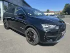 ds-7-crossback-2021-auto-32701-km-diesel-2