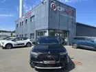 ds-7-crossback-2021-auto-32701-km-diesel-3
