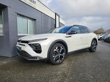 CITROEN