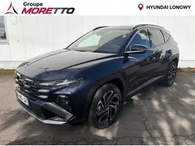 hyundai-tucson-iv-phase-2-2026-auto-9511-km-hybrides-1