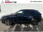 hyundai-tucson-iv-phase-2-2026-auto-9511-km-hybrides-2