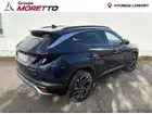 hyundai-tucson-iv-phase-2-2026-auto-9511-km-hybrides-3