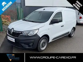 renault-kangoo-iii-van-2021-manual-99140-km-diesel