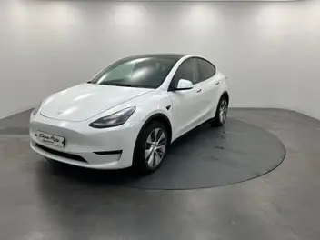 tesla-model-y-2022-auto-69500-km-électrique