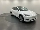 tesla-model-y-2022-auto-69500-km-électrique-2