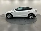 tesla-model-y-2022-auto-69500-km-électrique-3