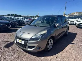 renault-scenic-iii-2009-manual-136490-km-diesel-1