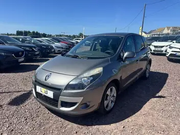 renault-scenic-iii-2009-manual-136490-km-diesel
