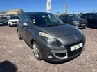 renault-scenic-iii-2009-manual-136490-km-diesel-2