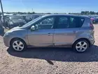 renault-scenic-iii-2009-manual-136490-km-diesel-3