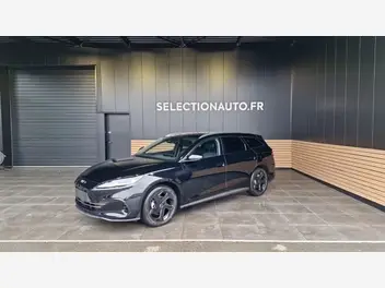 BYD
