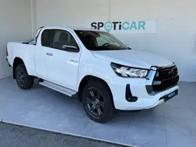 toyota-hilux-iv-phase-3-2025-manual-28209-km-diesel-1