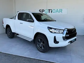 toyota-hilux-iv-phase-3-2025-manual-28209-km-diesel