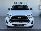 toyota-hilux-iv-phase-3-2025-manual-28209-km-diesel-2