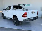 toyota-hilux-iv-phase-3-2025-manual-28209-km-diesel-3