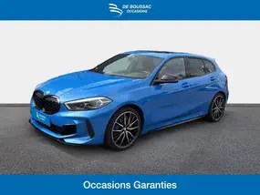 bmw-serie-1-f40-2021-auto-56997-km-essence-1
