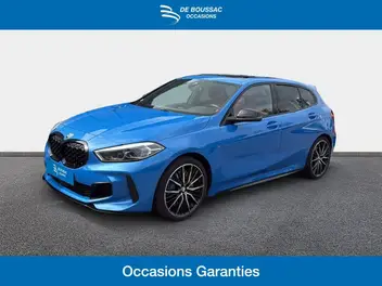 bmw-serie-1-f40-2021-auto-56997-km-essence
