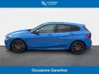 bmw-serie-1-f40-2021-auto-56997-km-essence-2