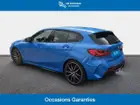 bmw-serie-1-f40-2021-auto-56997-km-essence-3