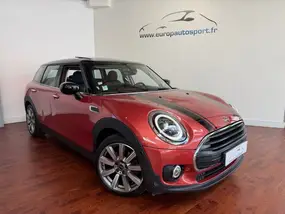 mini-iii-clubman-phase-2-2022-auto-52486-km-essence-1