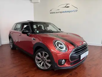 mini-iii-clubman-phase-2-2022-auto-52486-km-essence