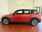 mini-iii-clubman-phase-2-2022-auto-52486-km-essence-2