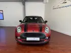 mini-iii-clubman-phase-2-2022-auto-52486-km-essence-3