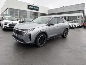 peugeot-3008-iii-2025-auto-6853-km-hybrides-1
