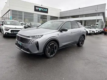 peugeot-3008-iii-2025-auto-6853-km-hybrides