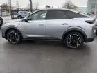 peugeot-3008-iii-2025-auto-6853-km-hybrides-2