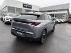 peugeot-3008-iii-2025-auto-6853-km-hybrides-3