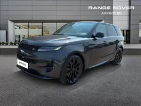 land-rover-range-rover-sport-iii-2026-auto-10-km-hybrides-1