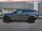 land-rover-range-rover-sport-iii-2026-auto-10-km-hybrides-2