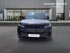 land-rover-range-rover-sport-iii-2026-auto-10-km-hybrides-3
