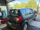 renault-scenic-ii-phase-2-2008-manual-338978-km-diesel-2