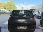 renault-scenic-ii-phase-2-2008-manual-338978-km-diesel-3