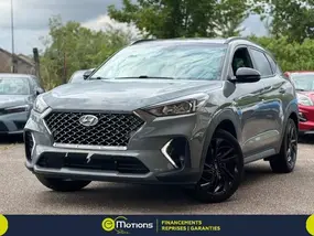 hyundai-tucson-iii-phase-2-2020-auto-114118-km-diesel-1