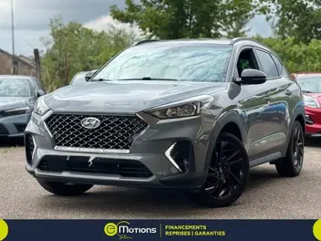 hyundai-tucson-iii-phase-2-2020-auto-114118-km-diesel