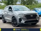 hyundai-tucson-iii-phase-2-2020-auto-114118-km-diesel-2