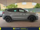 hyundai-tucson-iii-phase-2-2020-auto-114118-km-diesel-3