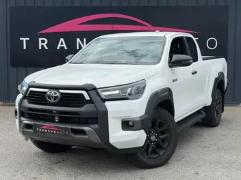 toyota-hilux-iv-phase-3-2025-auto-32000-km-diesel