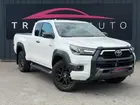 toyota-hilux-iv-phase-3-2025-auto-32000-km-diesel-2