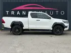 toyota-hilux-iv-phase-3-2025-auto-32000-km-diesel-3