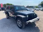 jeep-wrangler-iii-2016-auto-114247-km-diesel-2