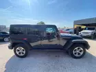 jeep-wrangler-iii-2016-auto-114247-km-diesel-3