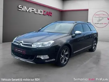 CITROEN