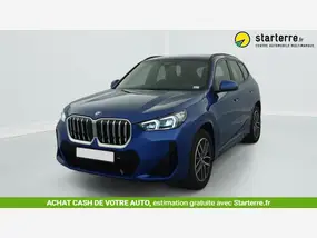 bmw-x1-u11-2025-auto-6075-km-hybrides-1