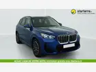 bmw-x1-u11-2025-auto-6075-km-hybrides-2