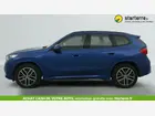 bmw-x1-u11-2025-auto-6075-km-hybrides-3
