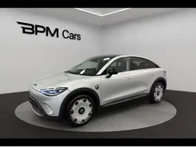 smart-#3-2026-auto-5000-km-électrique-1